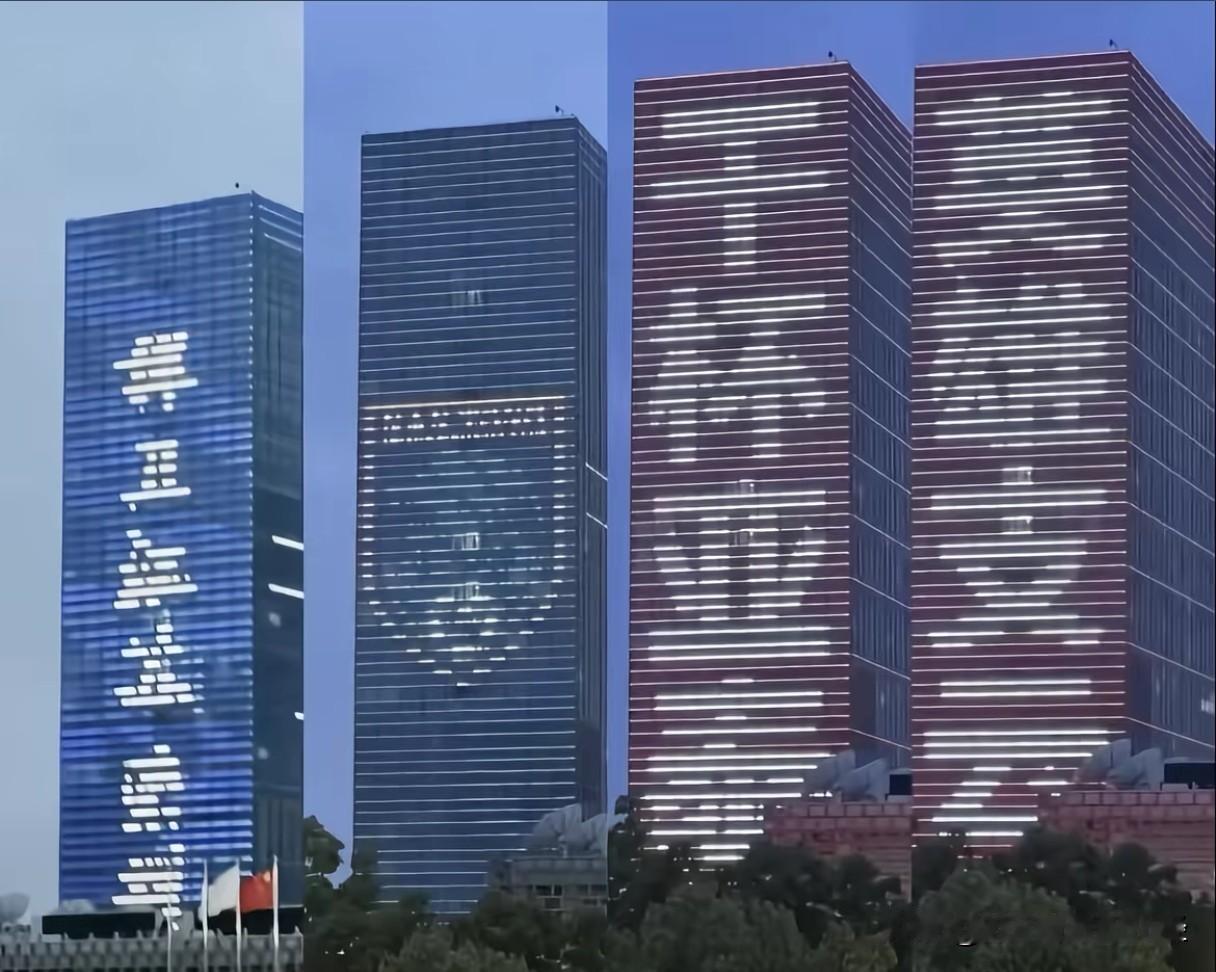 苏超首次延期后，南通本周末仅有的主场赛事只剩下周日晚上南通支云对长春亚泰的中甲联