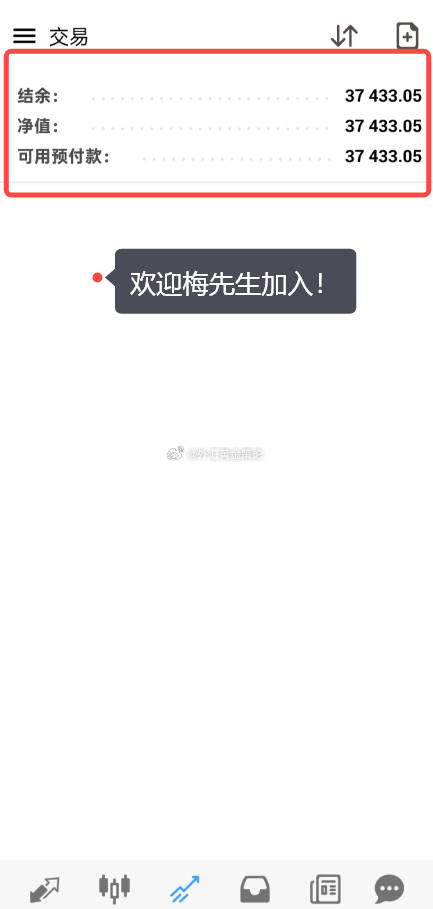 【热烈欢迎梅先生、宁女士正式加入方生团队！】今日再度喜添两位同行伙伴，由衷感恩这