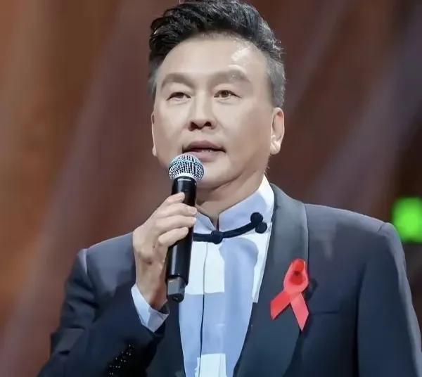 央视主持张泽群跨国夺子风波，藏了十年家事被撕开看得人头皮发麻
央视主持人张泽群的