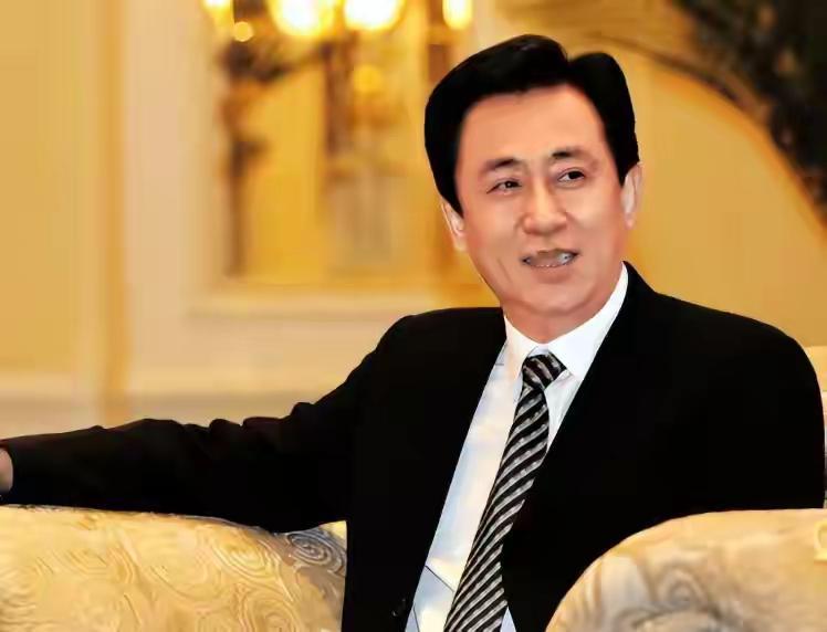 皮带还是活下来了！