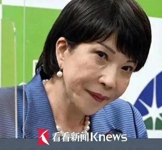 《5.8万人、300架飞机大演习！日本自卫队配合高市早苗亮刀？军事专家：日本军演