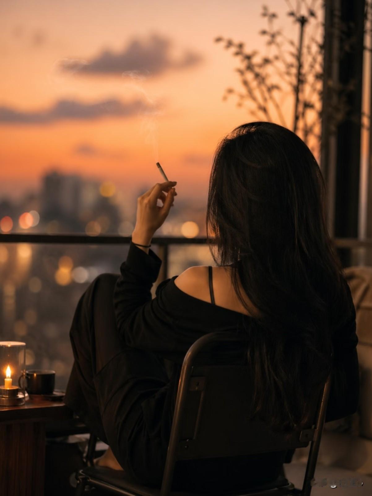 贪钱勾搭亲姐夫，怀孕逼宫反被扫地出门，她的下场给所有人敲响警钟！

身边亲戚的一