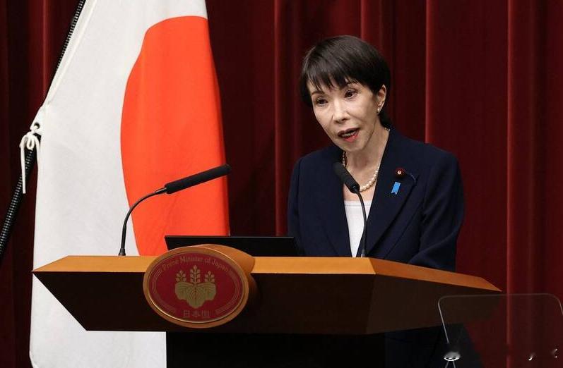 日本拟重建核反应堆以保障电力供应 满足长期能源需求海外新鲜事 日本经济产业省5日