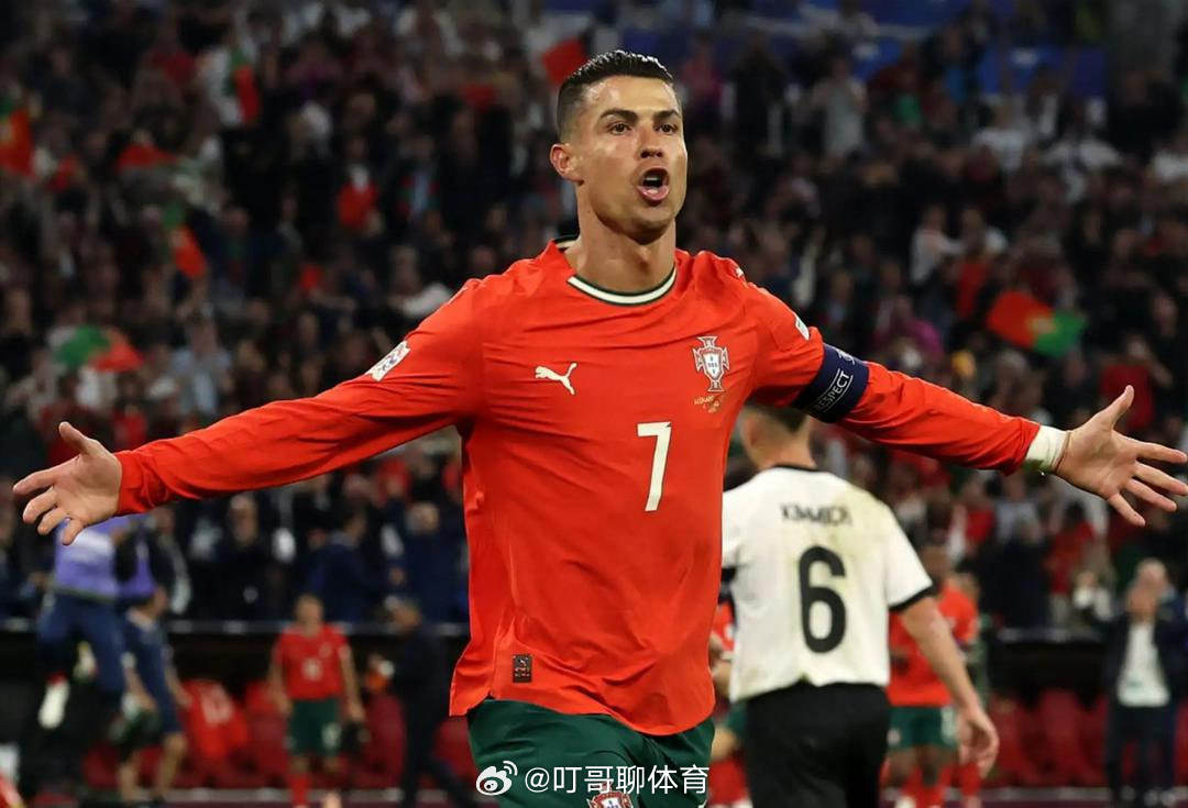 今日赛事推荐，足球绝杀时刻燃爆全场足球 韩K联 15:30浦项制铁vs仁川联方向