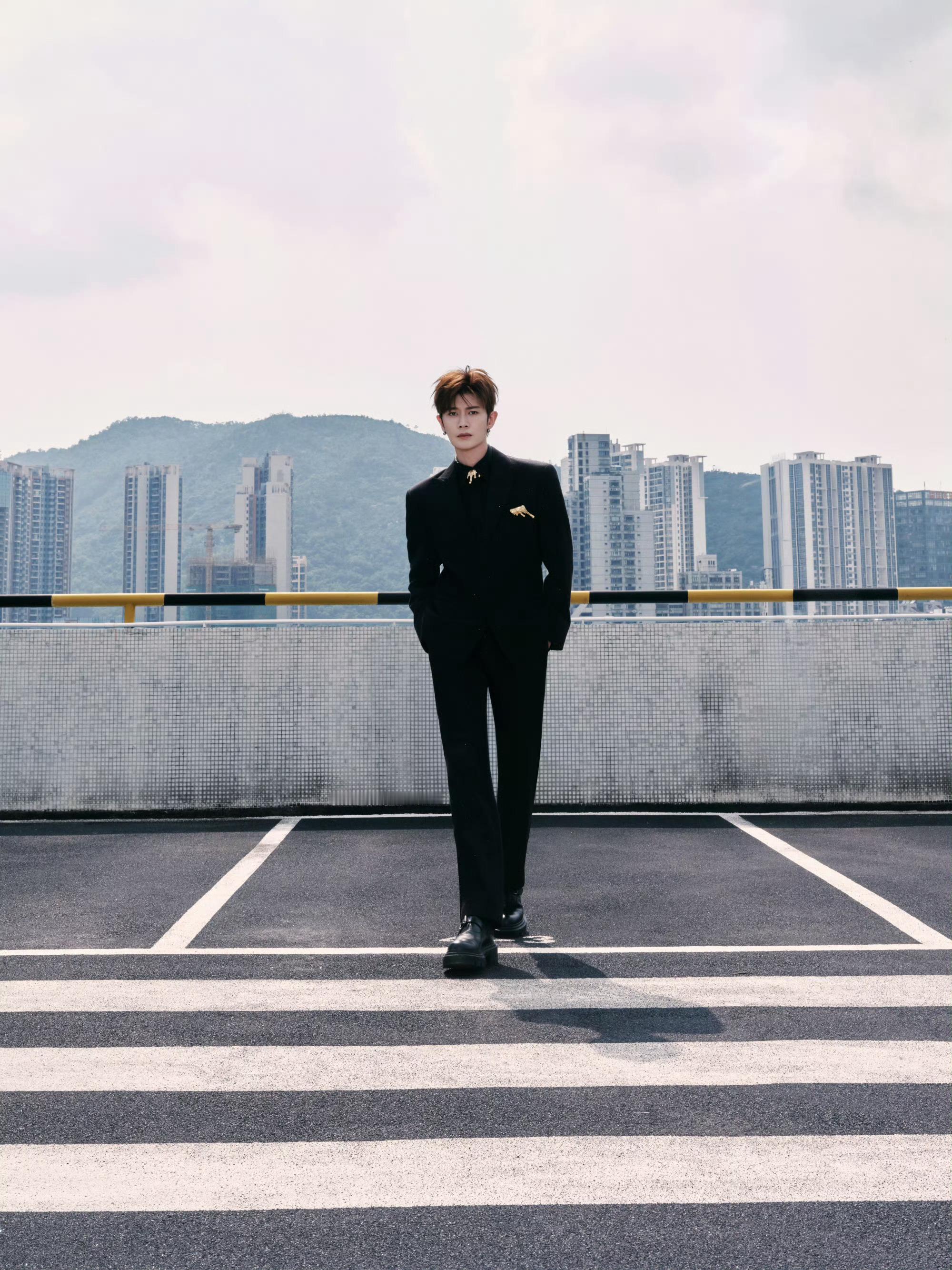 任嘉伦 ¹🔖🌷ᥫꪫᐝ˖❥❥-𝐿𝑜𝑣𝑒 ▪ 𝓐𝓵𝓵𝓮𝓷ᵕ̈?