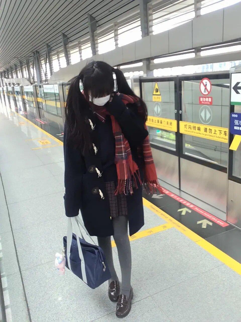 过冬૮꒰ ˶- ༝ -˶꒱ა