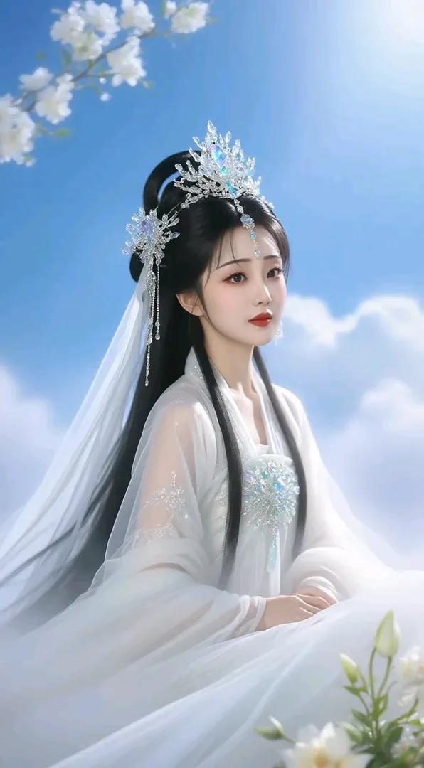 红楼梦的主体故事是南明和满清南北对峙时期，大观园时期。大观园之前是讲的明末。
有