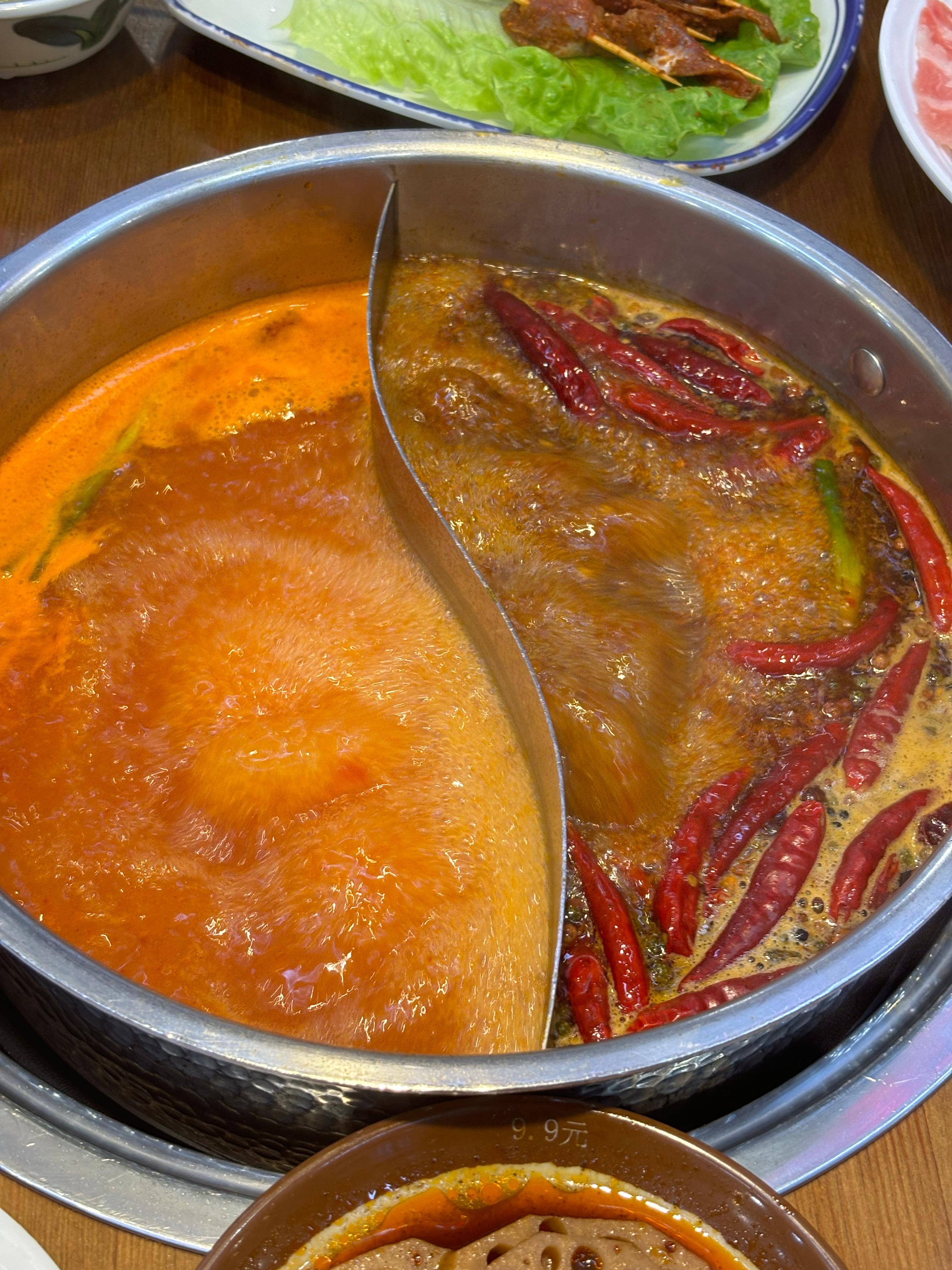 生活手记咕噜噜咕噜噜🍲