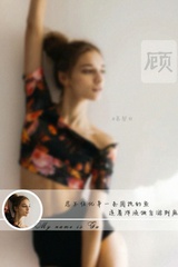 喵儿热玩科技