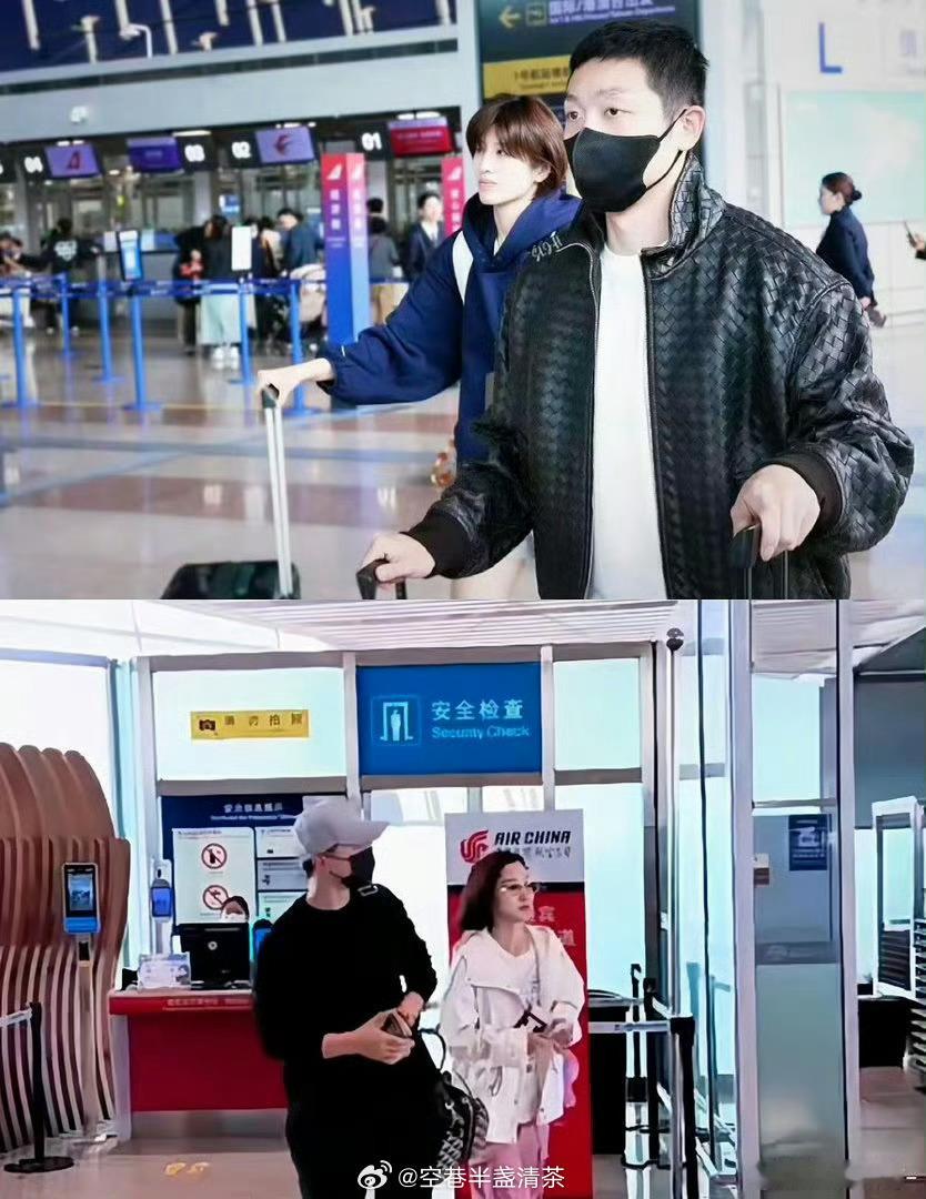 马龙假期赴伦敦助力国乒莫名的感动，希望国乒男队继续加油，续写辉煌。谢谢龙队，谢谢