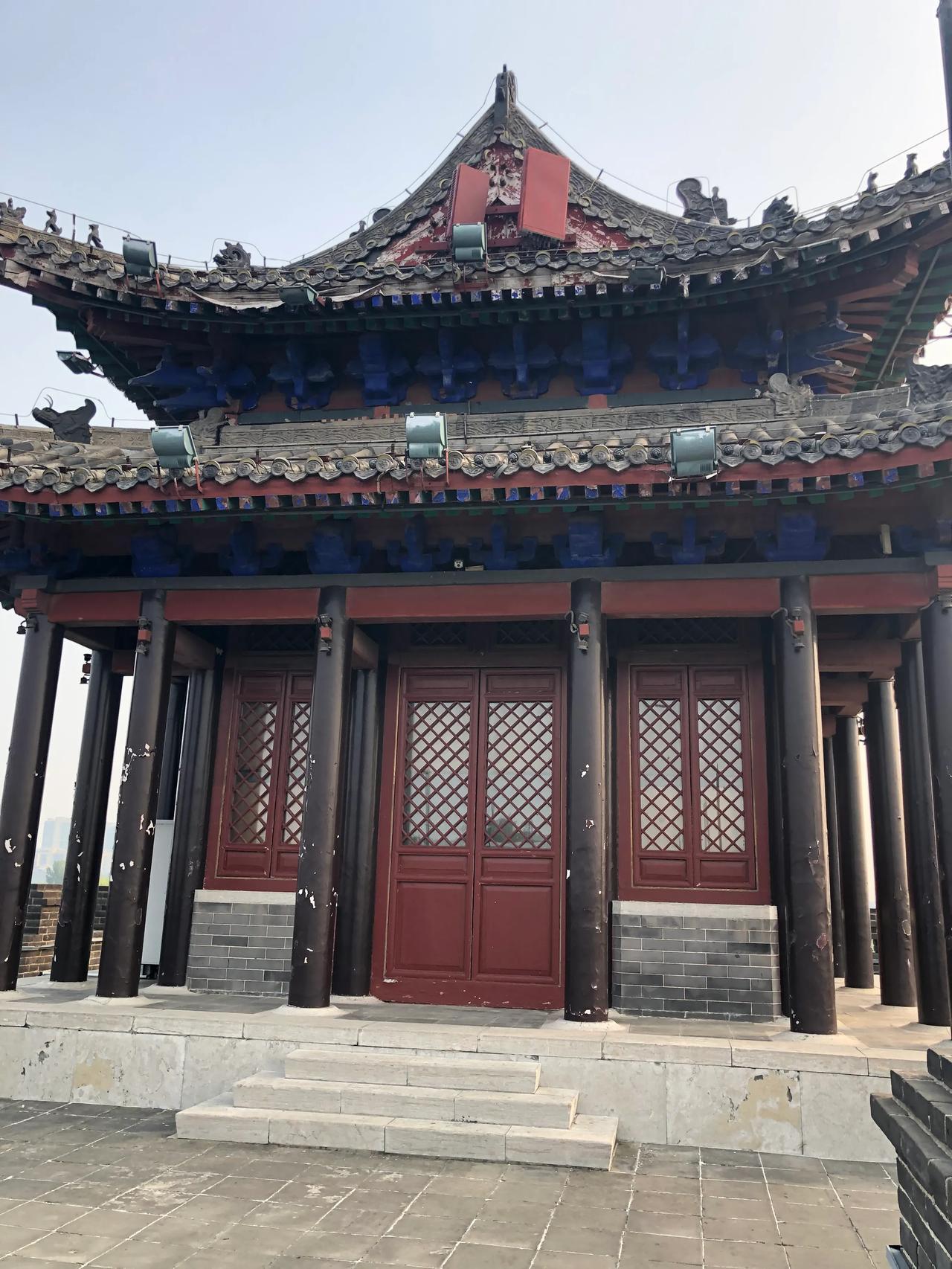 惊闻黄旭华院士仙逝
享年99岁！
国之栋梁
核潜艇研究专家
隐姓埋名几十年
为国