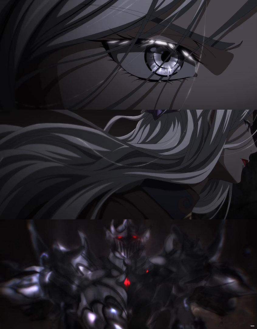 诡秘之主特别篇定档诡秘特别篇定档82秒全是大场面预告质感真的绝了，大场面看得太过