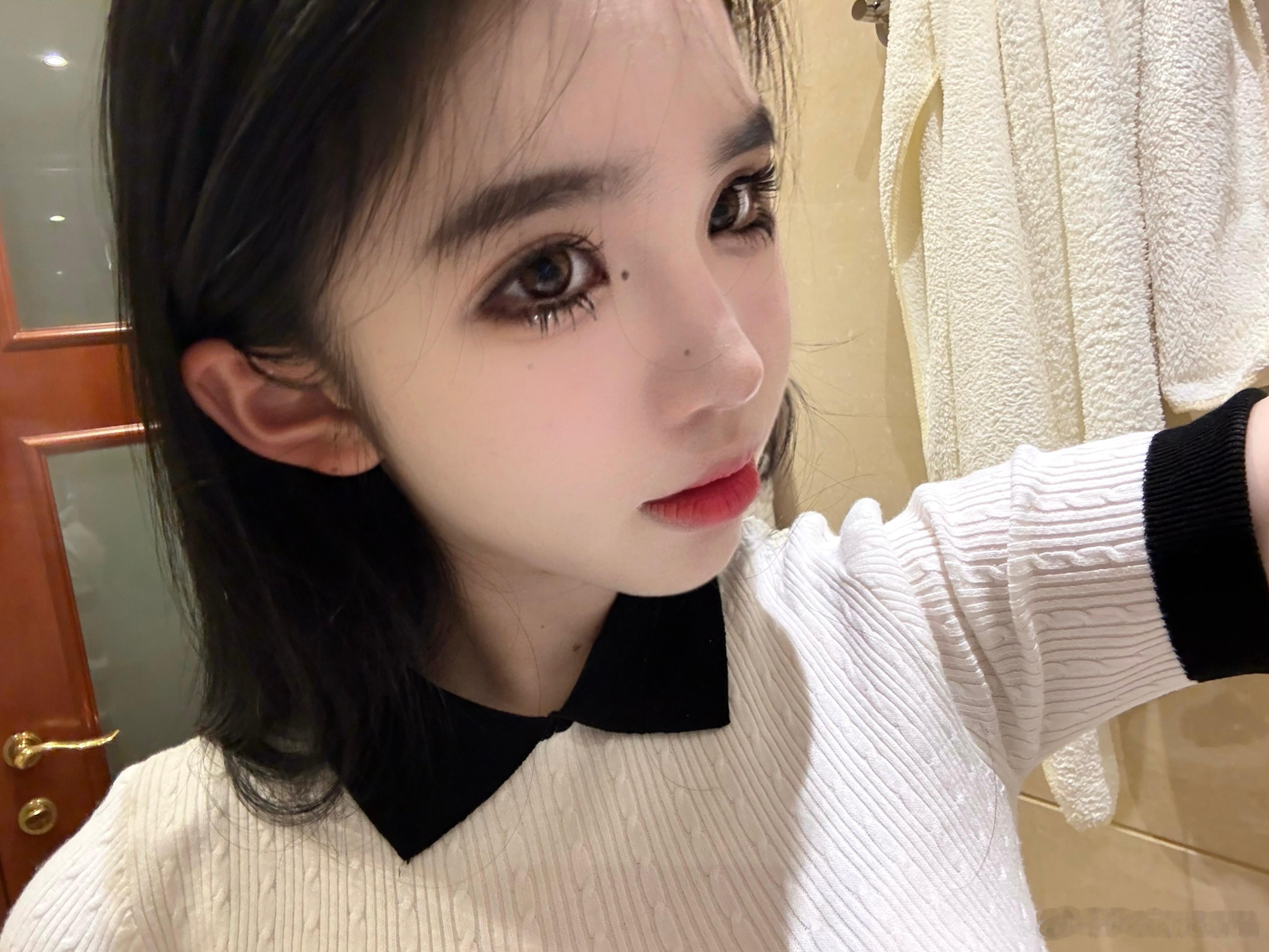 最近 ​​​