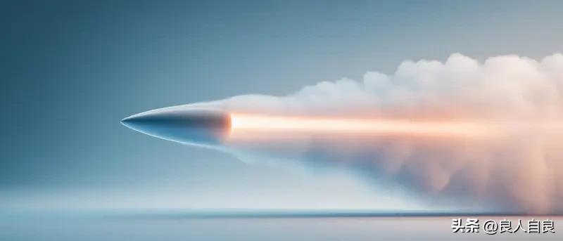 航空母舰最怕哪种武器?应该是饱和式的高超音速导弹吧！

美军的航母战斗群，尽管有