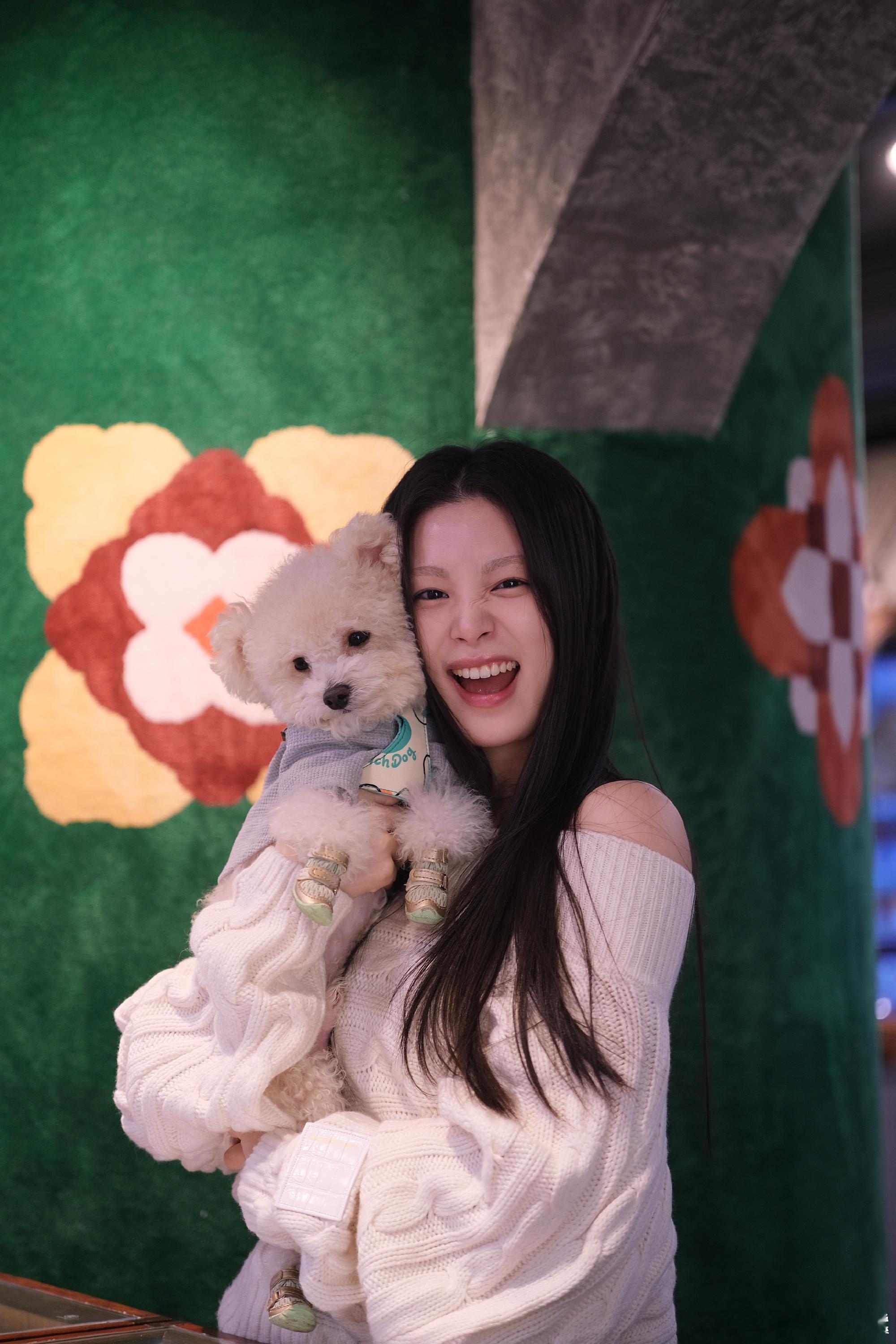 姚晓棠发的红包姚晓棠红包 期待姚晓棠发的红包 