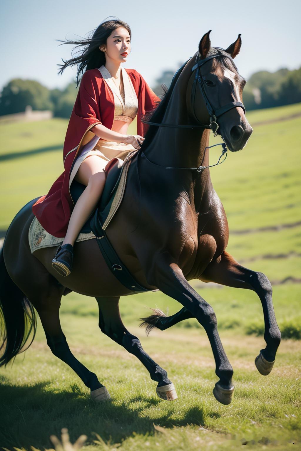 莫言游惠州，请你对下联！

上联:从南阳下南羊，根深叶茂
下联:穿大玛(码)游(