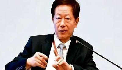 台积电董事长发话了！表示：如果中国大陆强攻台湾，那么你们将会得到的将是一个“经济