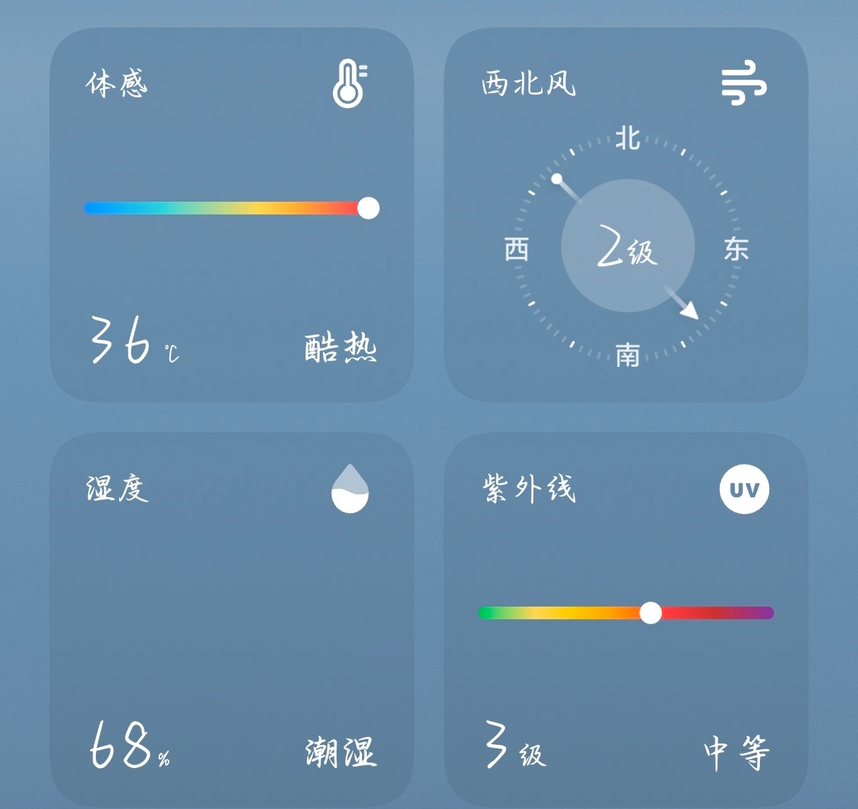 上海对所有人小火慢蒸中。。。 