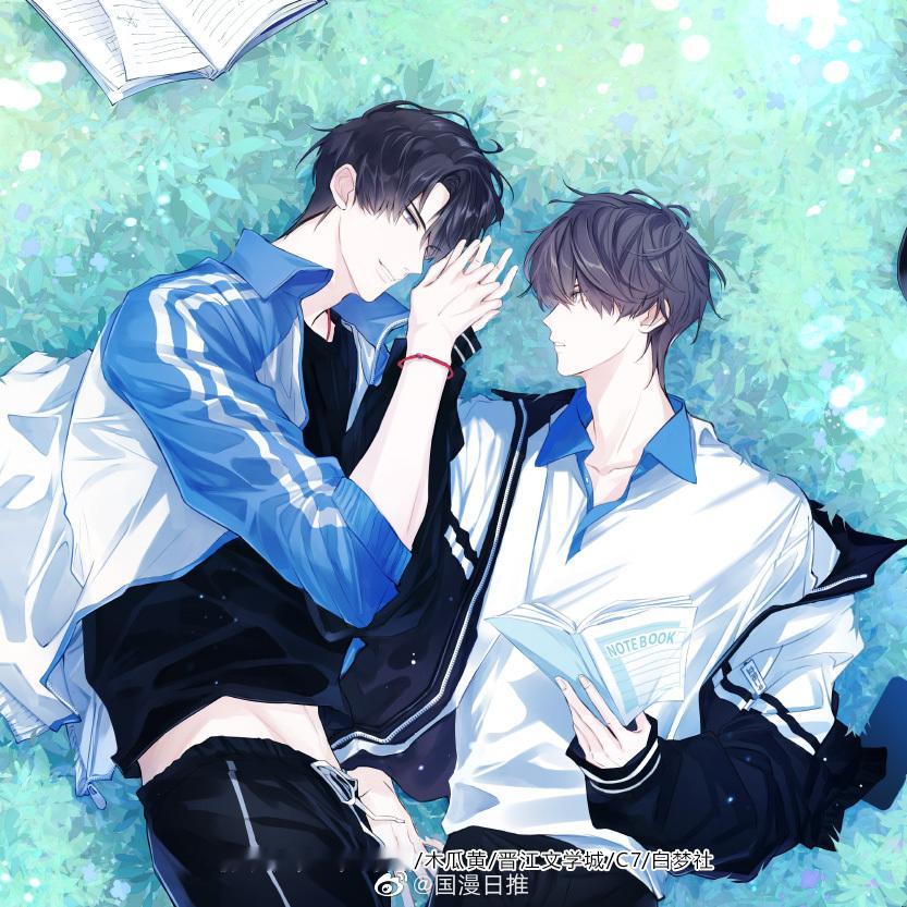 #伪装学渣# 一起去啊。更远的地方。 ​​​