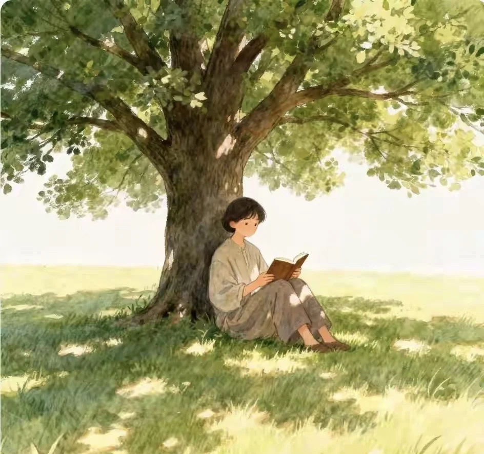 这个世界上没有什么比至亲离开更令人心碎的事情，无论我们是谁，年龄几许...