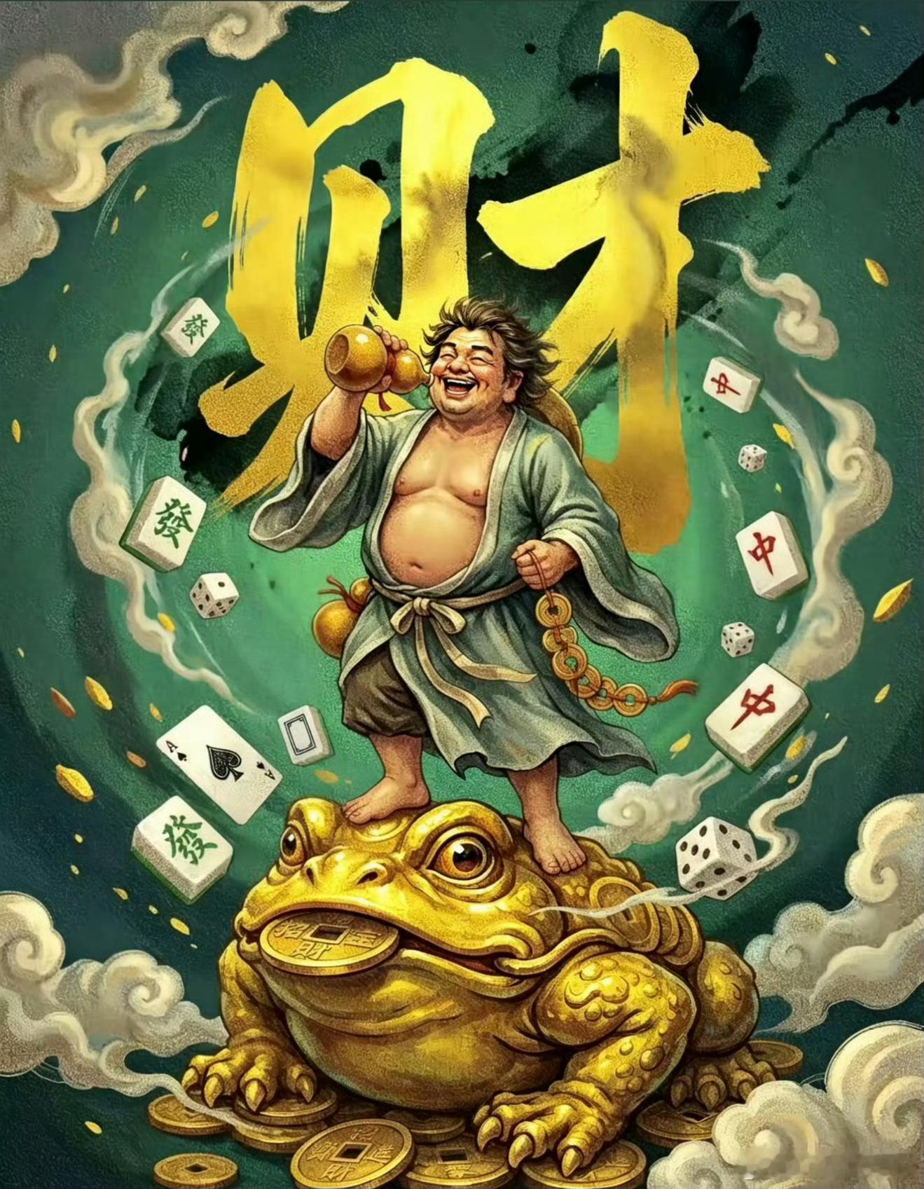 DeepSeek概念，详细分析10家有代表性的企业：1. 寒武纪 (688256