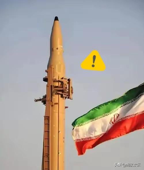 伊朗准备报复到底。
​据俄罗斯卫星通讯社3月1日报道，伊朗总统办公室发表声明称，