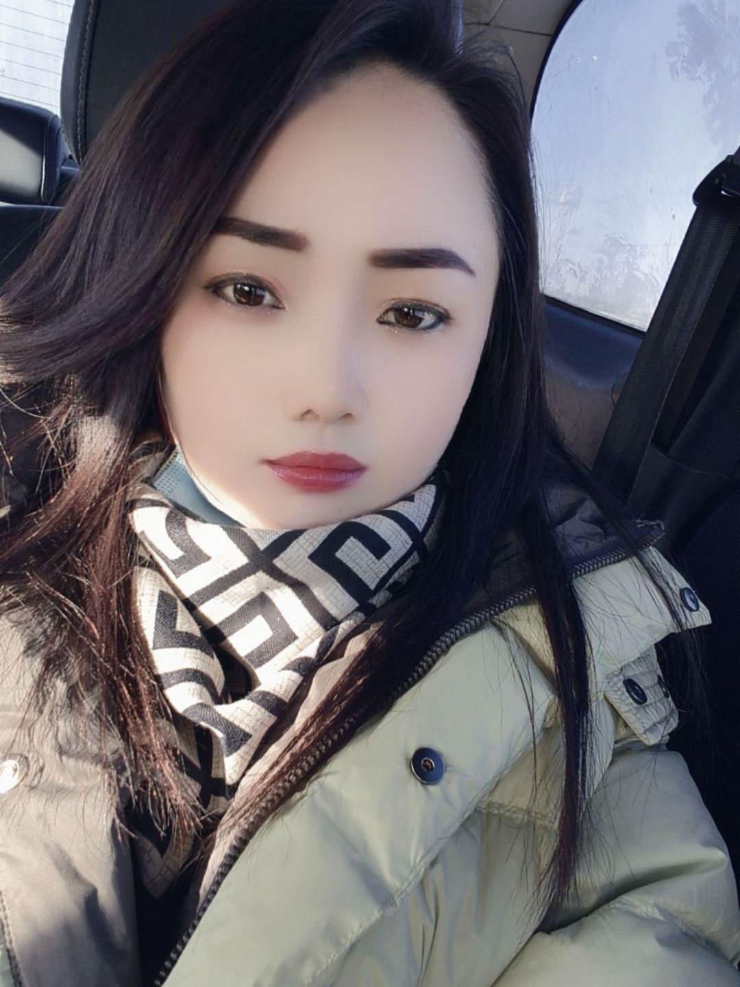 “你答应我的 你没做到  不怪你 怪我 你说什么我都信…”