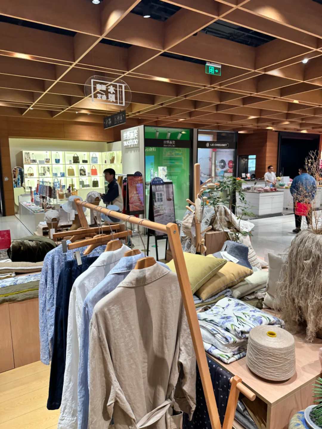 分享下最近的工作，手机里的照片📷