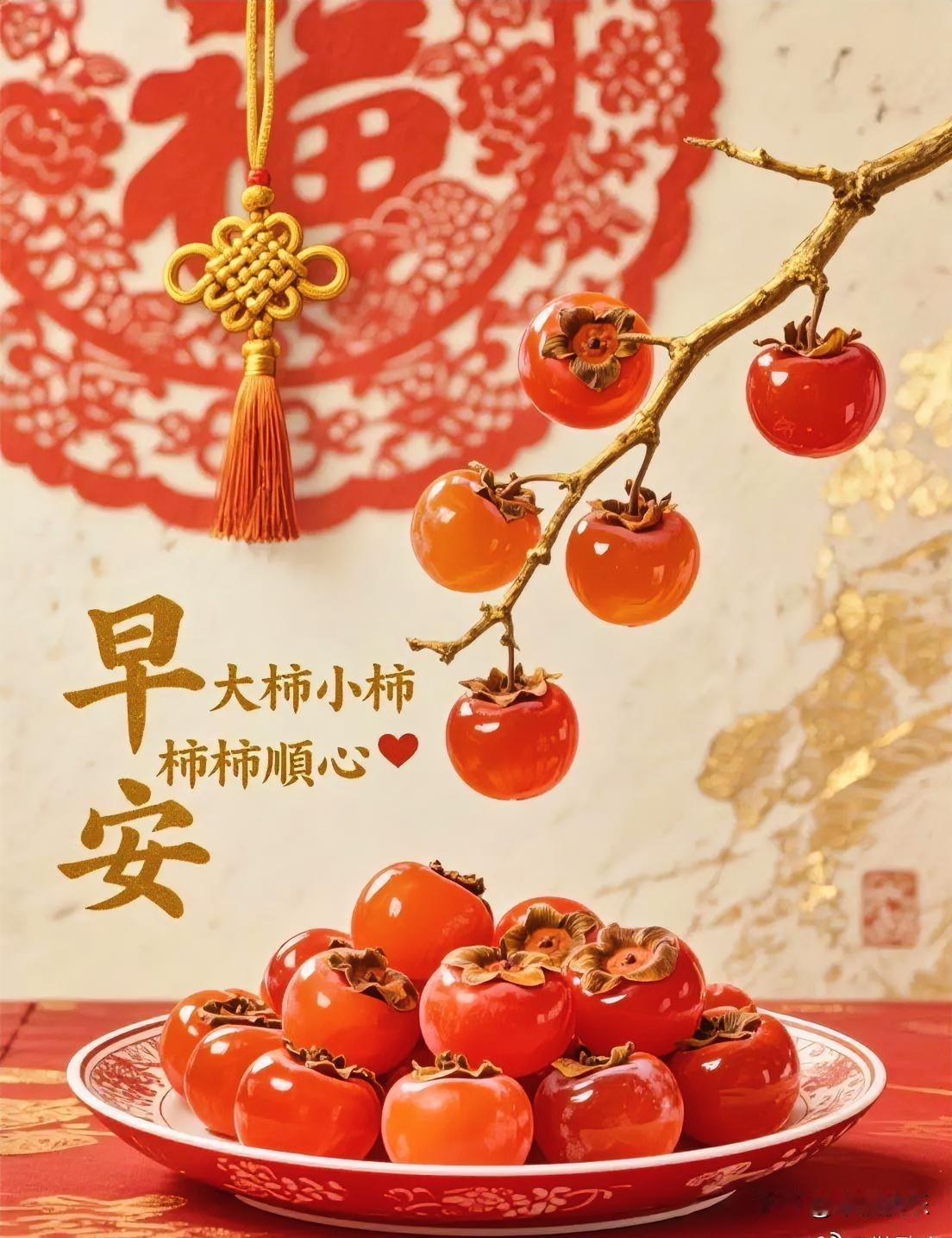 2026.01.24
周六，快乐
共同进步，好运