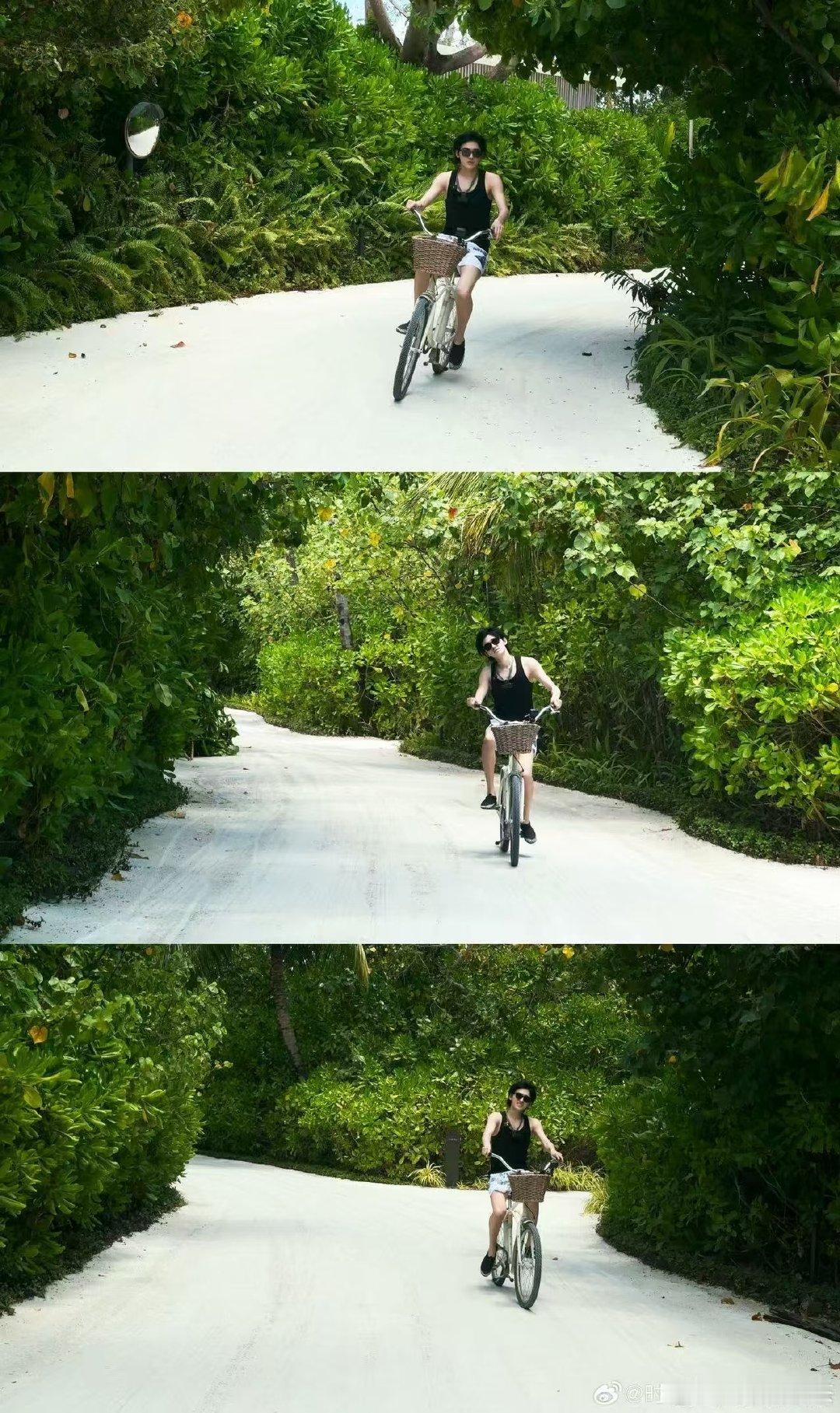 宋亚轩来跑男主打一个听话  跑男宝藏乖乖崽宋亚轩！认真接收张真源撕名牌实战建议，