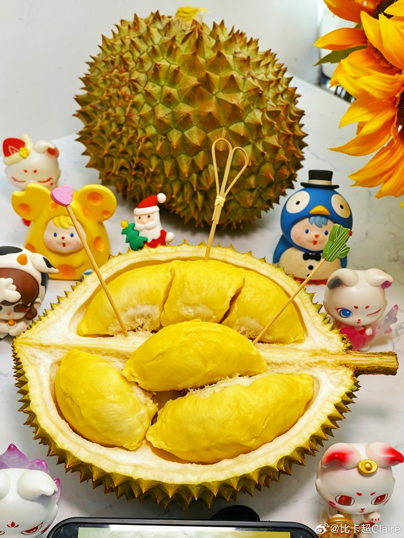 有同款“广州版知悭识俭妈”的，可来抄作业周末去哪儿新星闪光计划城市巡游记 ❤今年