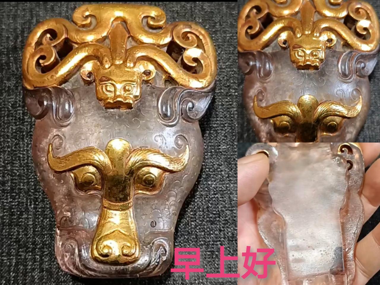 人过了30岁，你觉得你有什么变化人过了30，我觉得我的变化是一切看淡，更善良了！