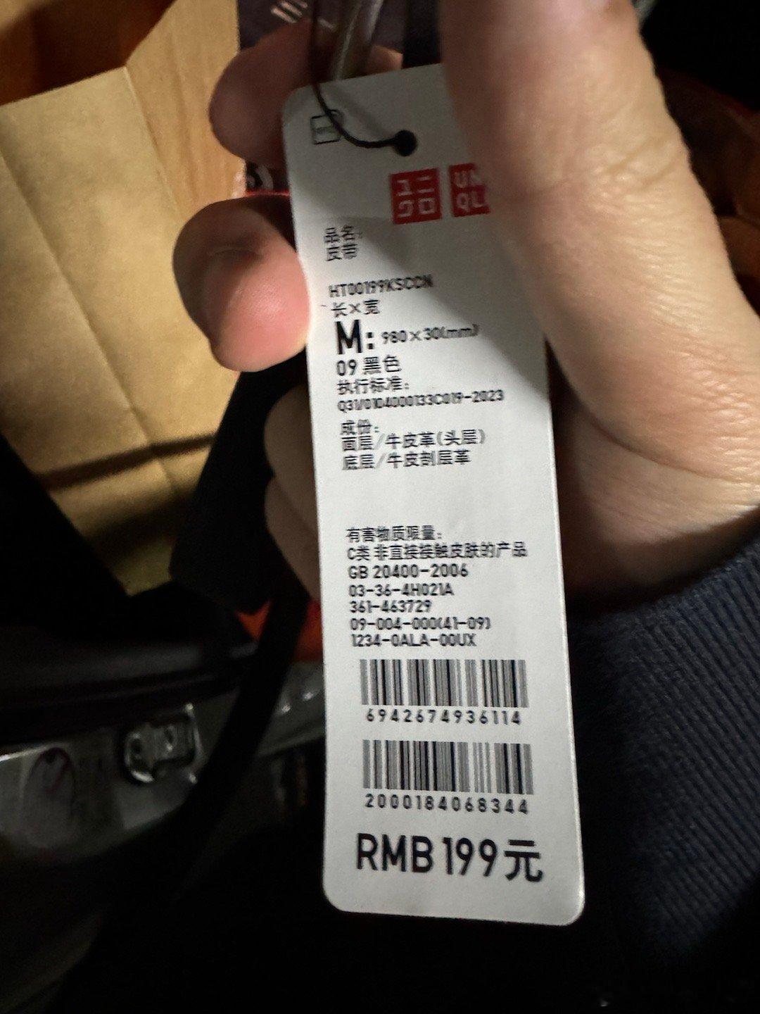 我去年的工资是第一年上班工资的3倍，但现在明显感觉经济压力比较大。想起第一年工资