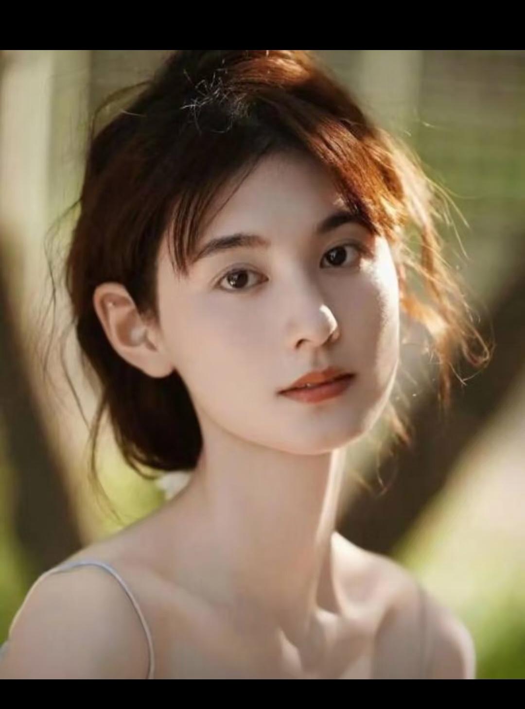韩大晚上不睡觉开直播造谣生事，她知道错了再回来道歉有啥意义么？开直播那么多人在里