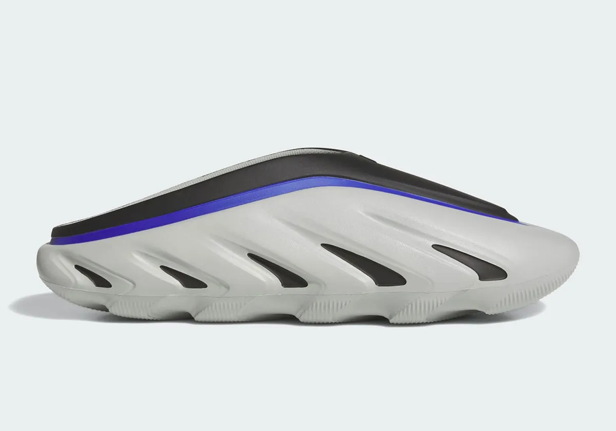 adidas Anthony Edwards 3 Mule   官方照片 202