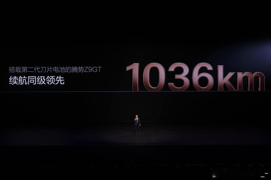 比亚迪的刀片电池，第二代扛住了很多项项比新国标严格的极限安全测试，各种严苛条件下