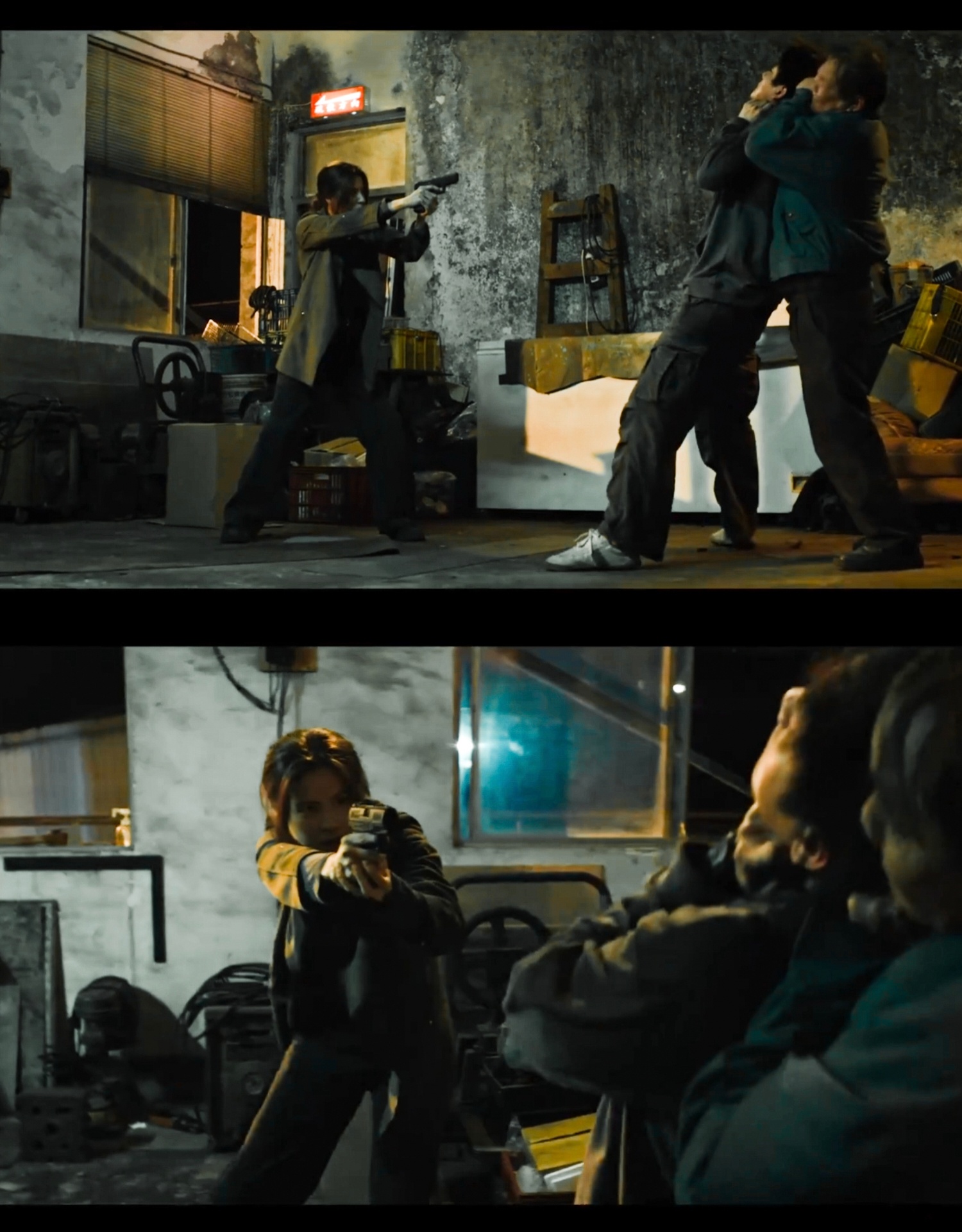 好帅啊啊啊啊妈呀啊啊啊啊 