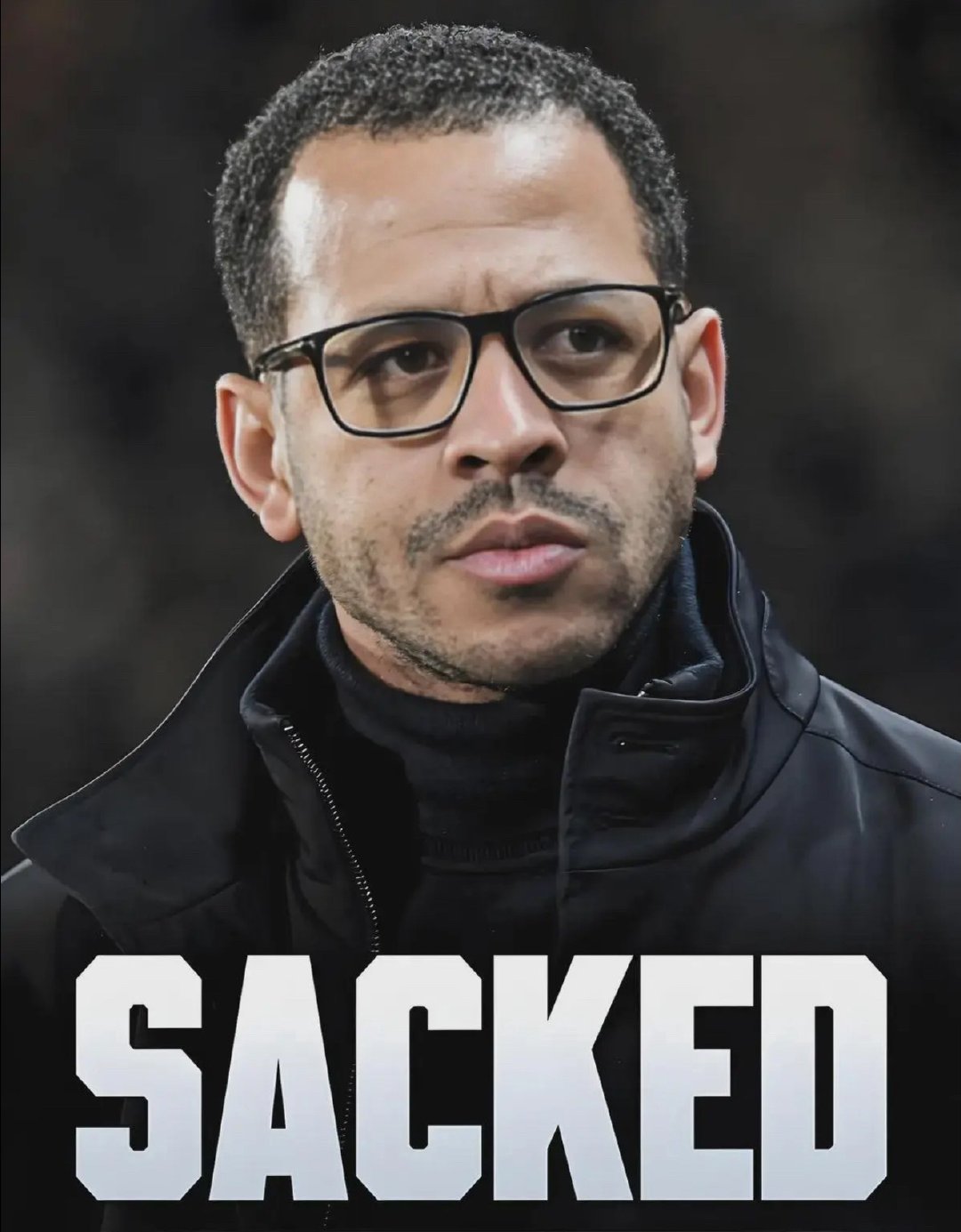 斯坦福桥的黄昏里，一纸下课声明为罗塞尼尔107天的蓝军生涯画上句号。这位于1月6