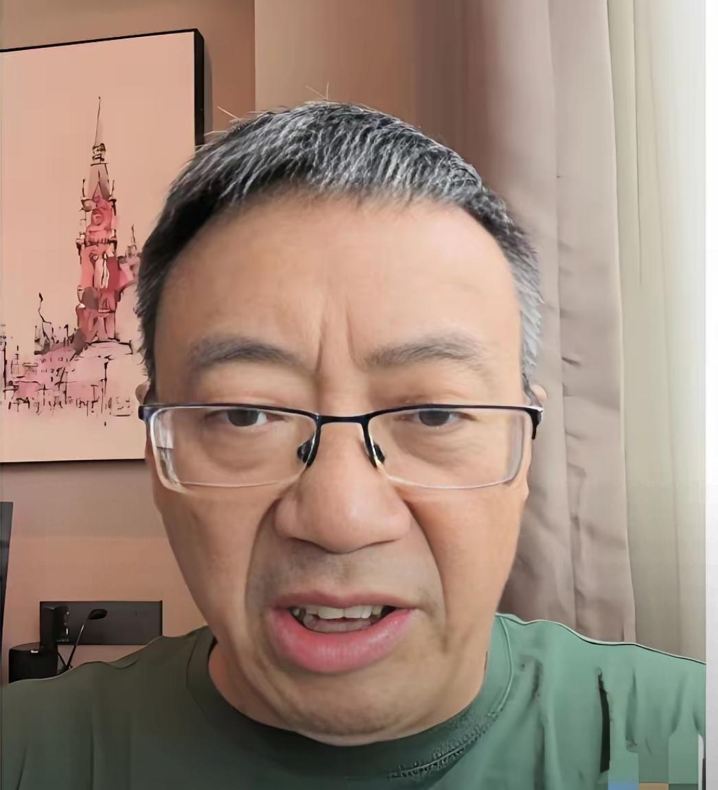 该不该取消英语作为主科地位？我们应该从实际出发，而大多数人的利益出发，而不是从理