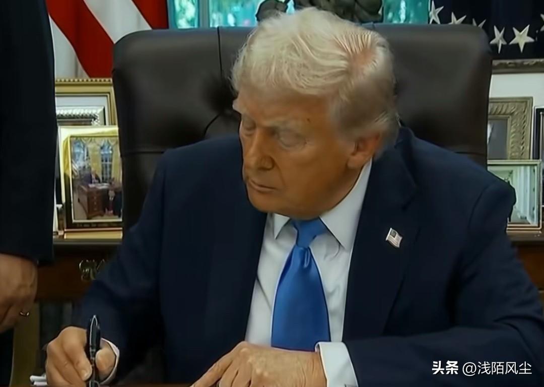 美国马萨诸塞州联邦地区法院法官利奥·索罗金裁定，特朗普政府此前设立的10万美元H