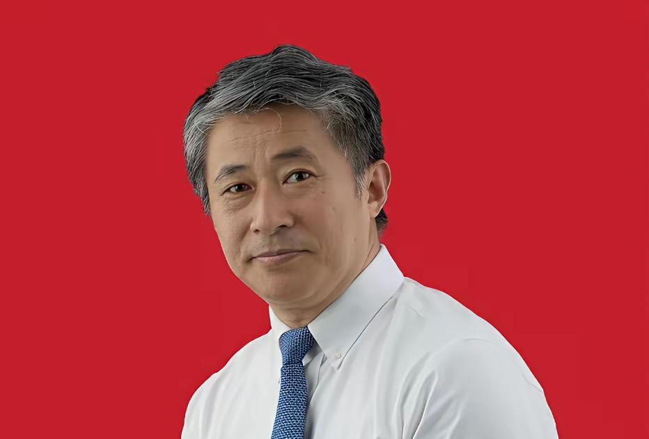 高市早苗简直是跳梁小丑！11月7日她在日本众议院预算委员会大放厥词，暗示日本可能