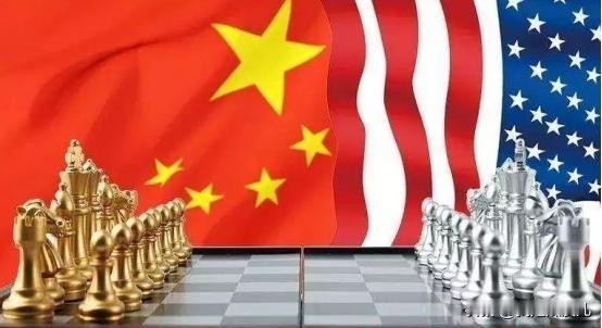 如果不想灭亡，就不要开战！多家美国媒体呼吁中国：一旦中美冲突。这两天看了这些报道