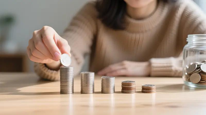 面对家境差但人品好的对象，这选择还挺纠结。就像抖音那个视频，很多人不是嫌弃对方穷