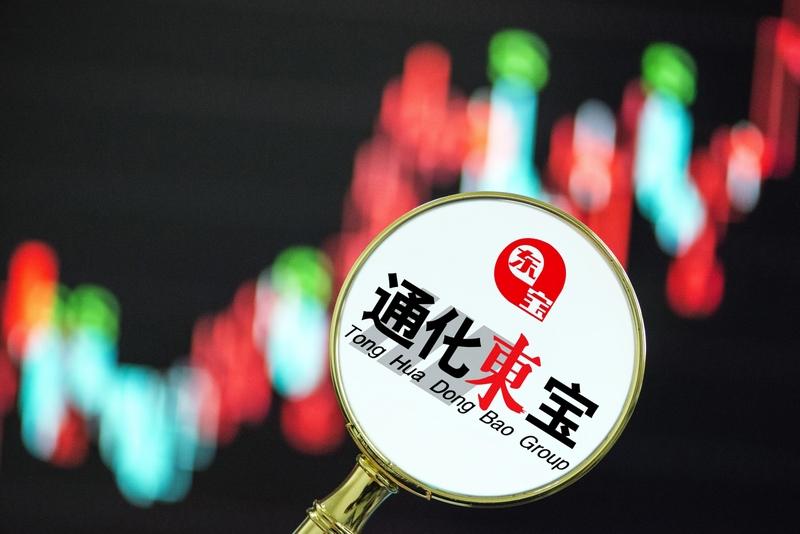 吉林省纯民营上市药企以及控股股东、实控人
 
前置说明：长春高新、百克生物（地方