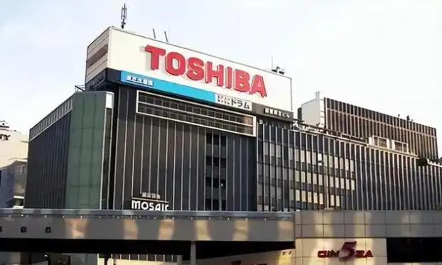 日本改口了，从“台湾有事就是日本有事”，变成了：台湾有事大家自求多福。

日本这