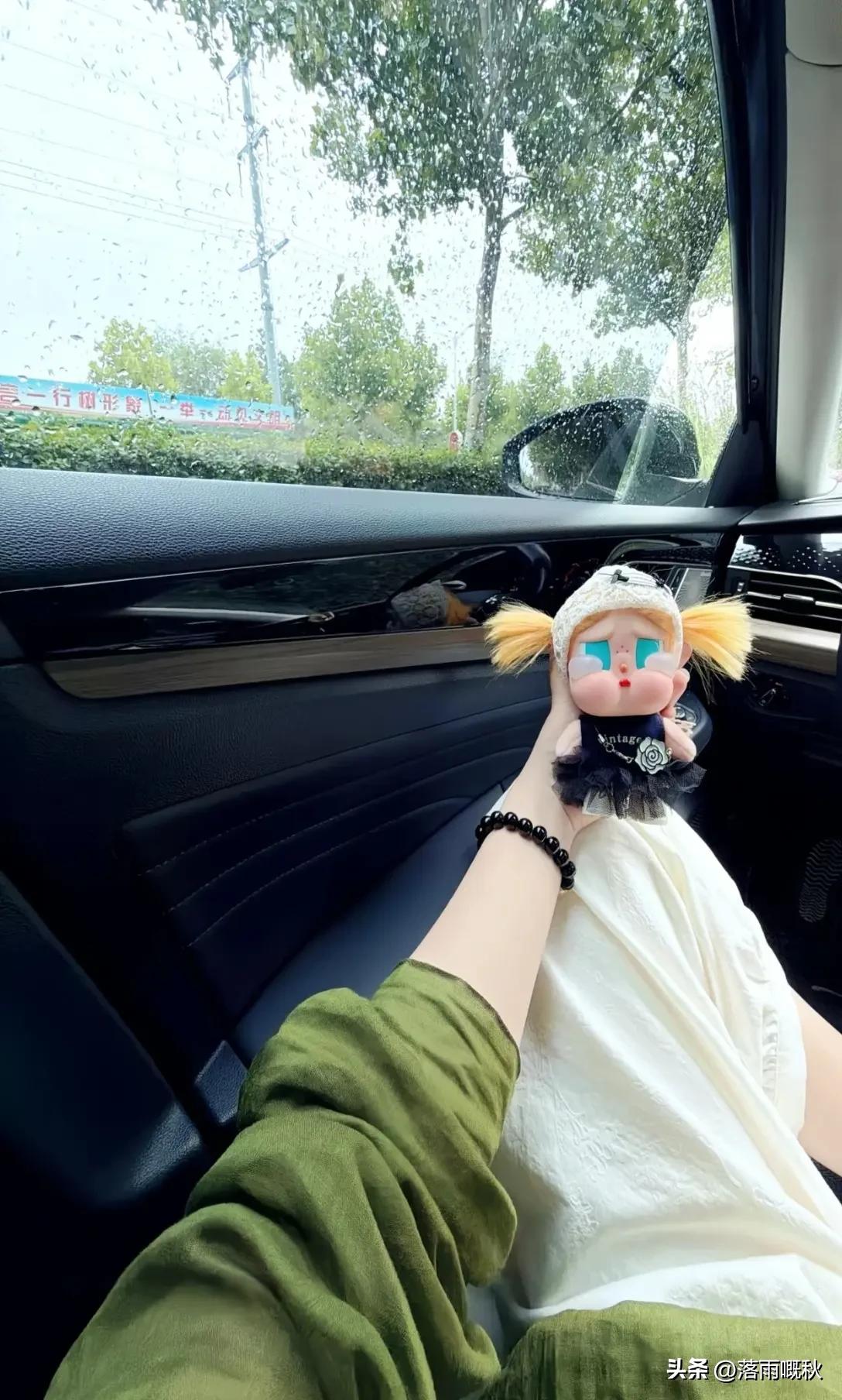📝 𝓰𝓸𝓸𝒹 𝓂𝓸𝓇𝓃𝒾𝓃𝓰☀️


第一课:爱人先爱己