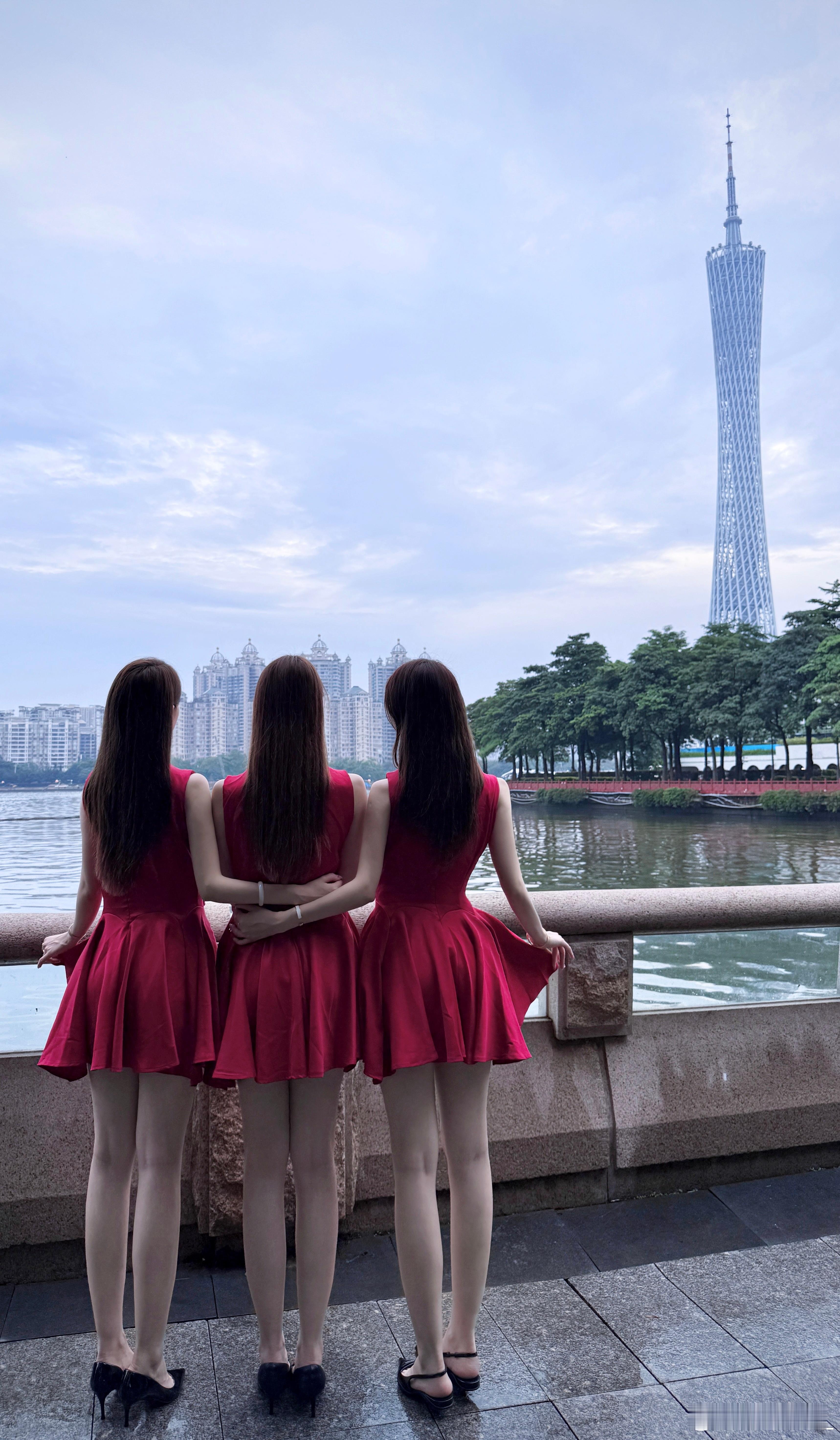 520🫶🏻生活要每天过得有滋有味才好生活手记520  ​​​