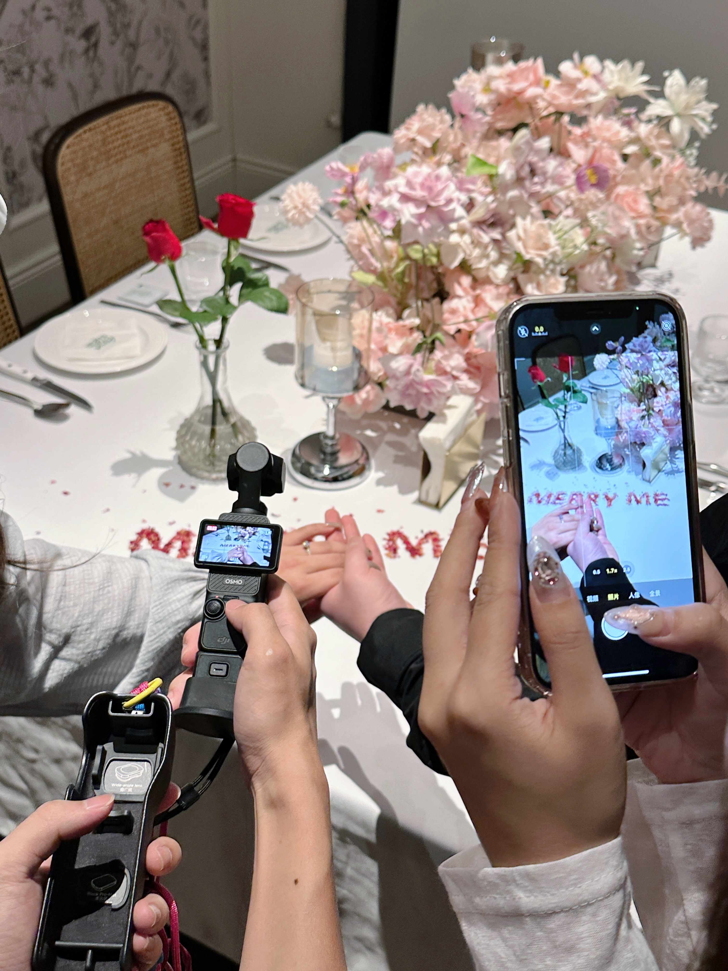 555555我的女孩要幸福一辈子[泪][泪]从16岁的青春少女心事到26岁的生活