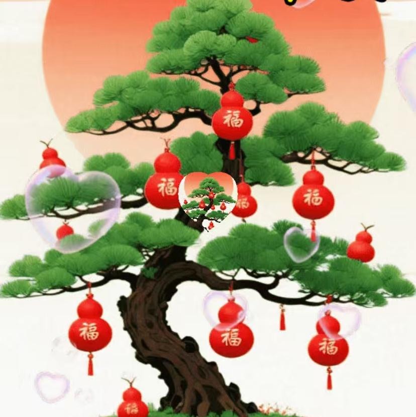 我不会。因为每个人都有缺点，或多或少，难于避免，世上没有完美之人，性格，处事，社