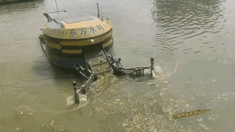 这个设备好啊
